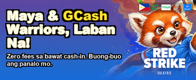 Get Your Exclusive Welcome Bonus