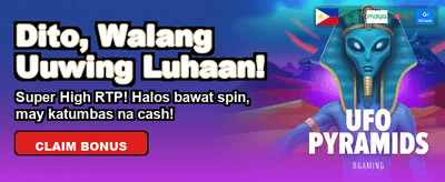 Win Big with Jilibet010 Today!