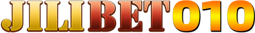 phjilibet010.ph Logo